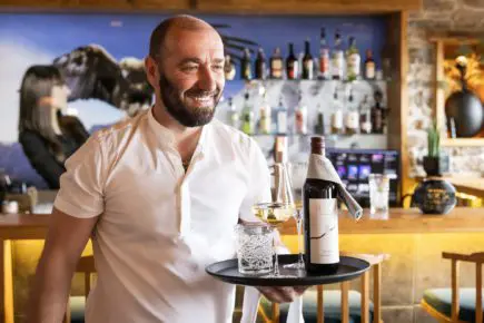 Fotos Speisen Und Mitarbeiter Webaufloesung (50 Von 55) Fotos Speisen Und Mitarbeiter Webaufloesung (50 Von 55)