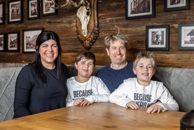 Fotos_Speisen_und_Mitarbeiter_Webaufloesung (54 von 55)