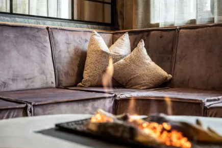 Fotos_webaufloesung-19