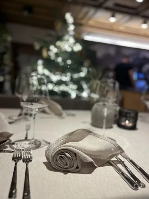 weihnachtsfeier, silvester flachau weihnachtsfeier, silvester in flachau