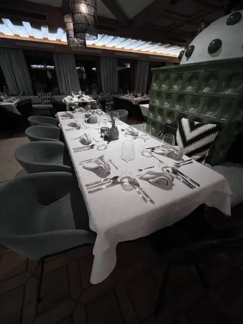 Img 6969 weihnachten silvester