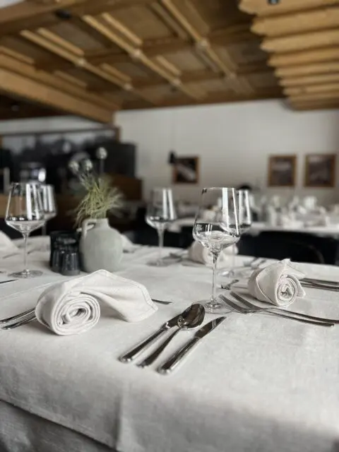 weihnachten silvester in Flachau restaurant weihnachten silvester in Flachau restaurant