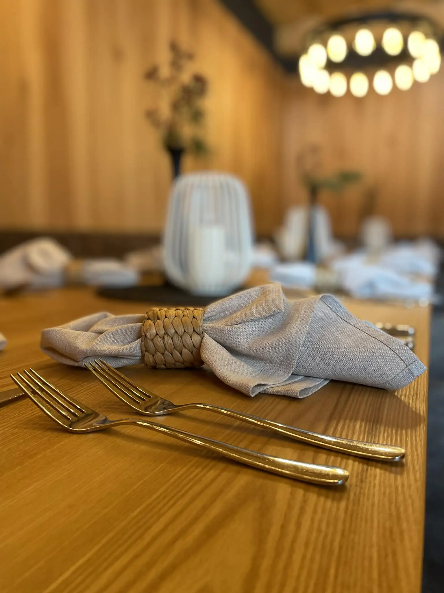 Schützenhof Flachau Restaurant