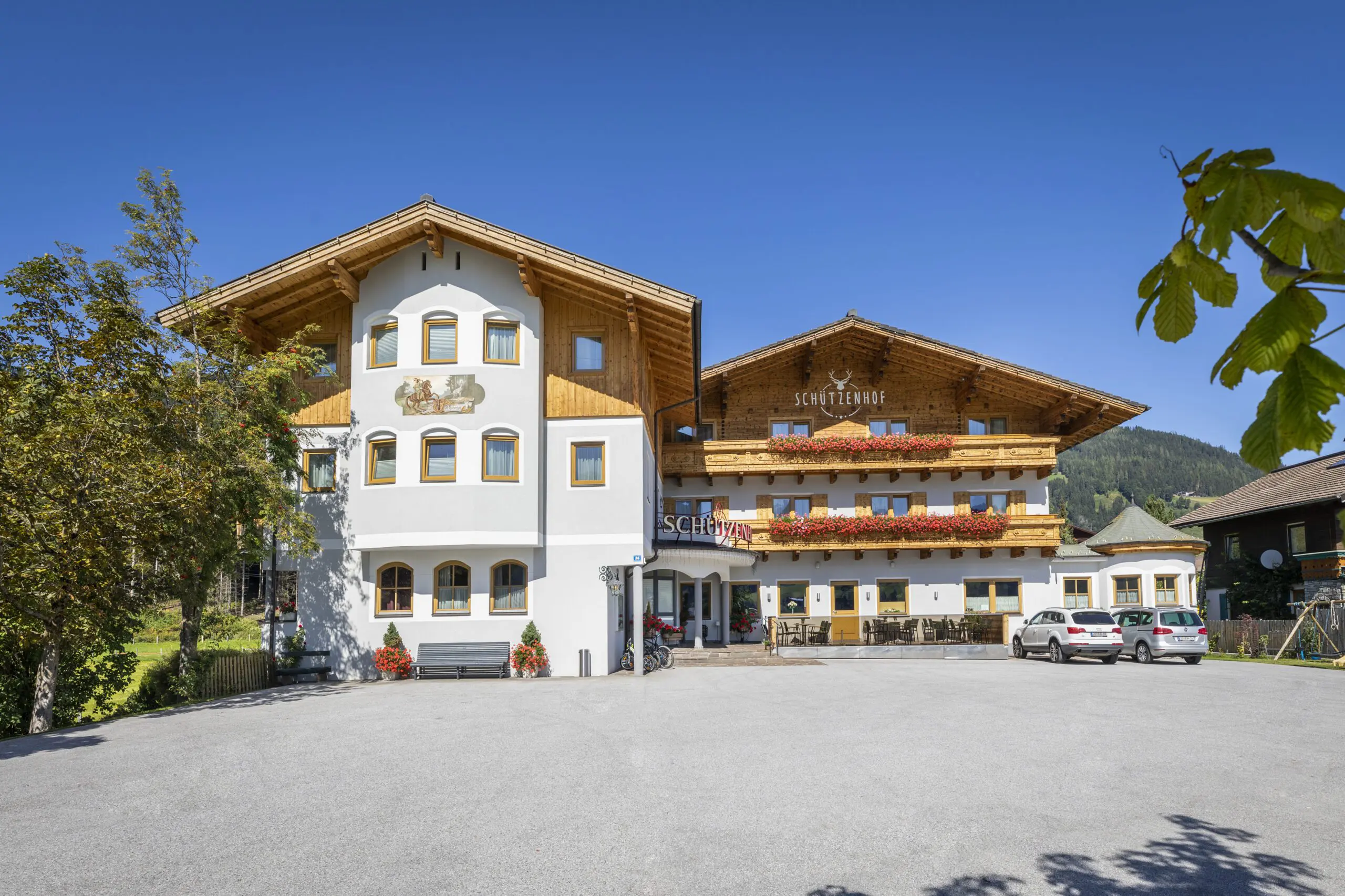 Schützenhof Sommer Druckaufloesung 5