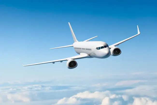 Anreise nach Flachau - Hotel & Gasthof Schützenhof