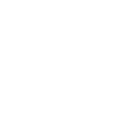 Facebooklogo (1)