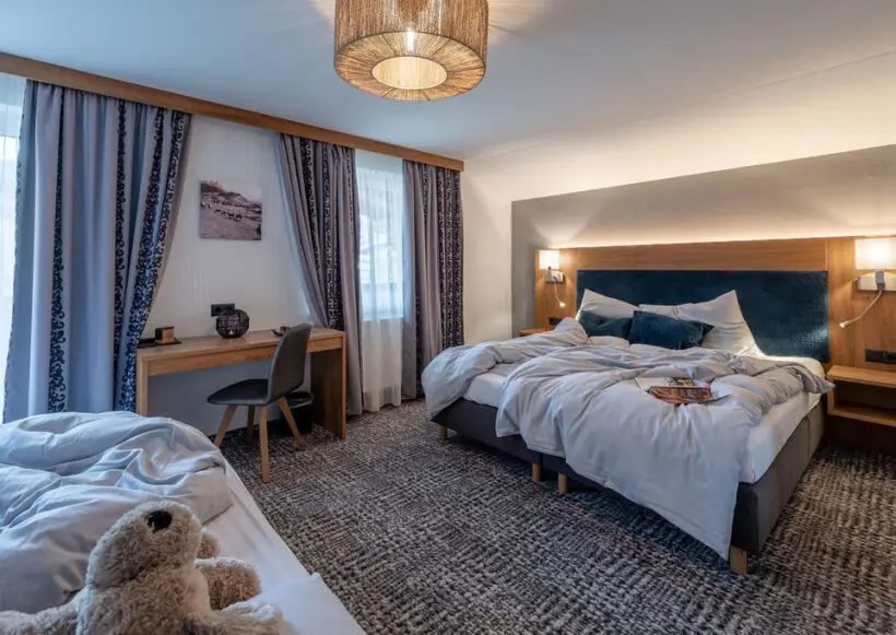 Familienzimmer.cosy2