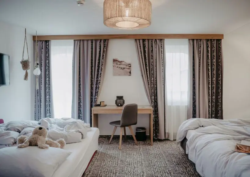 Familienzimmer.cosy3