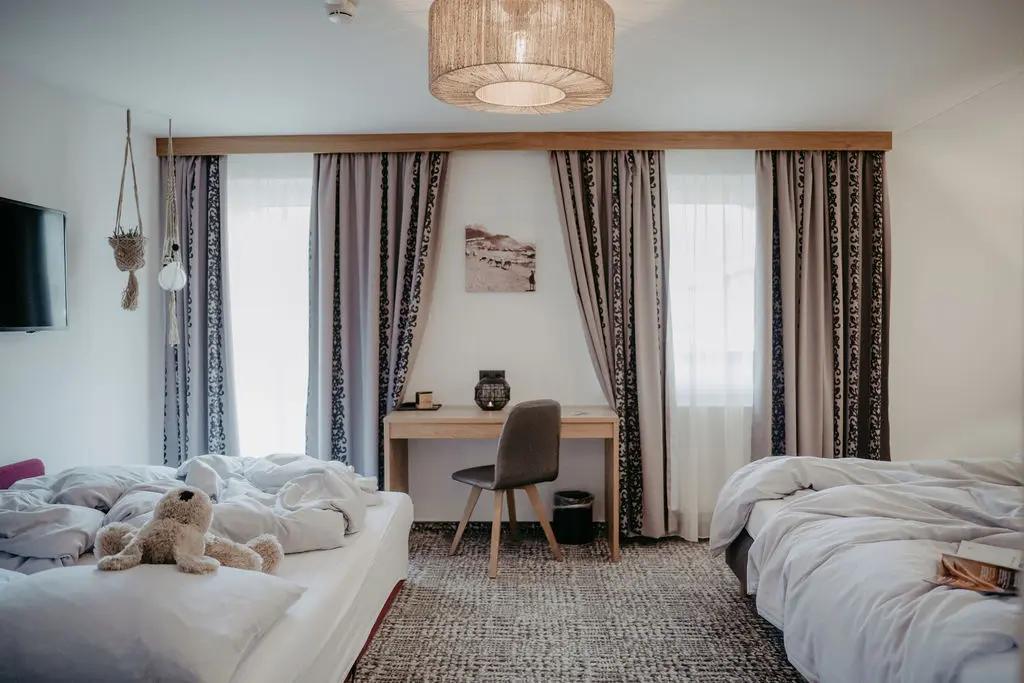 Familienzimmer.cosy3