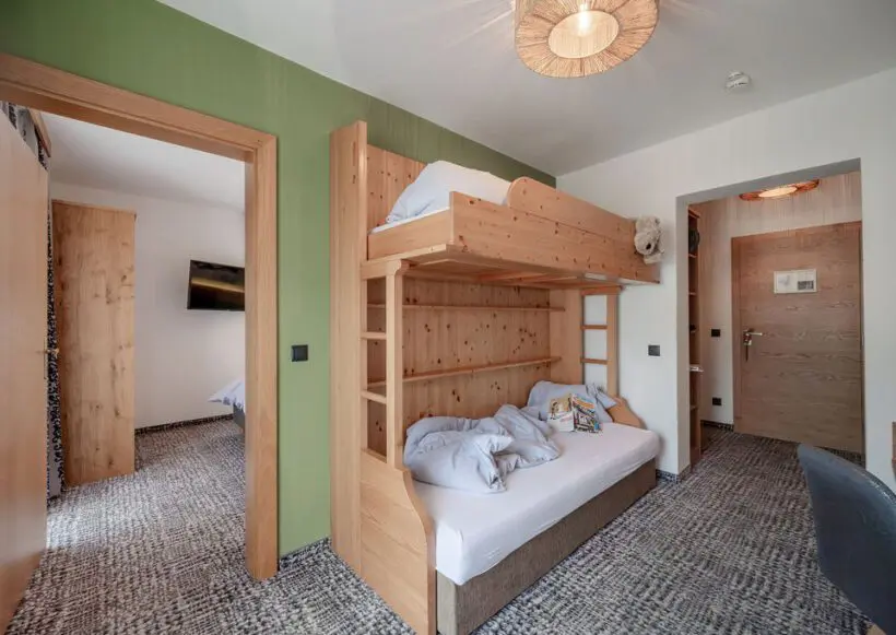 Familienzimmer.happy