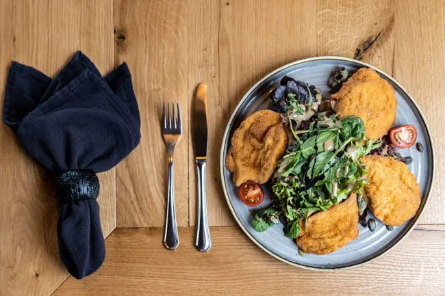 Gasthof & Restaurant in Flachau-Reitdorf Gasthof & Restaurant in Flachau-Reitdorf