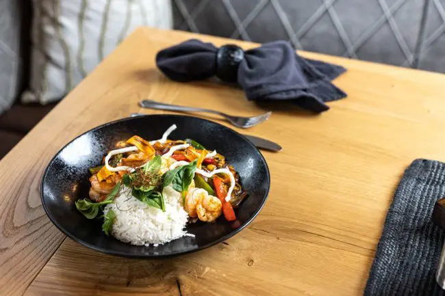 Gasthof & Restaurant in Flachau-Reitdorf Gasthof & Restaurant in Flachau-Reitdorf