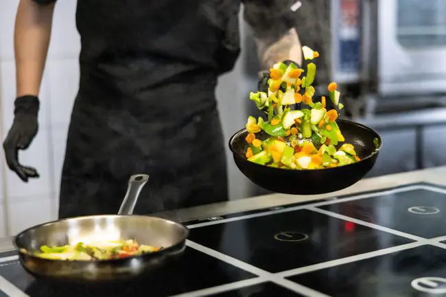 Gasthof & Restaurant in Flachau-Reitdorf Gasthof & Restaurant in Flachau-Reitdorf