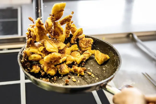 Gasthof & Restaurant in Flachau-Reitdorf Gasthof & Restaurant in Flachau-Reitdorf