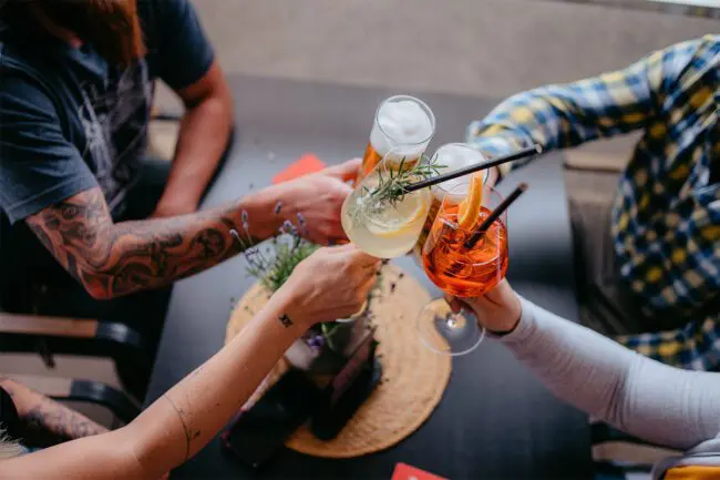 Traditionsgasthof & Restaurant in Flachau, Schützenwirt Traditionsgasthof & Restaurant in Flachau, Schützenwirt