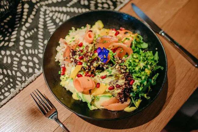 Traditionsgasthof & Restaurant in Flachau, Schützenwirt Gasthof Restaurant Flachau Schuetzenhof 26