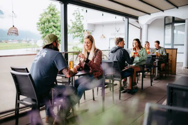 Traditionsgasthof & Restaurant in Flachau, Schützenwirt Traditionsgasthof & Restaurant in Flachau, Schützenwirt