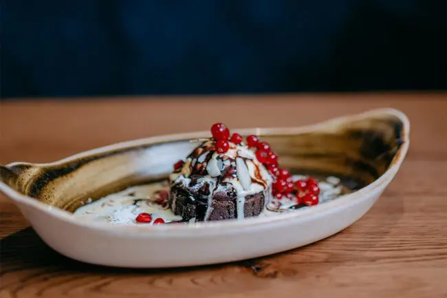 Halbpension im Hotel Schützenhof in Flachau-Reitdorf Halbpension im Hotel Schützenhof in Flachau-Reitdorf