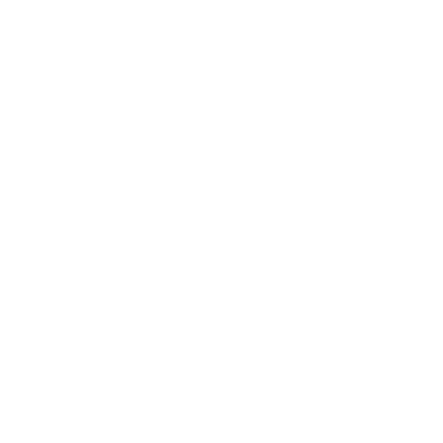 Instalogo (1)