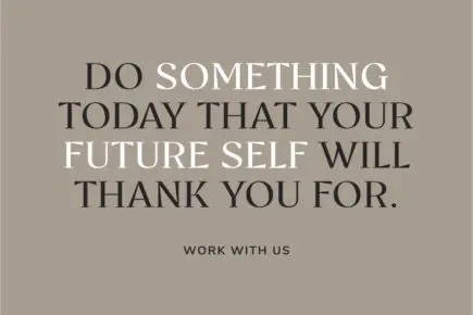 Jobs & offene Stellen in Flachau – Hotel Schützenhof Jobs & offene Stellen in Flachau – Hotel Schützenhof