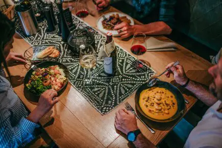 Jobs & offene Stellen in Flachau – Hotel Schützenhof Jobs & offene Stellen in Flachau – Hotel Schützenhof