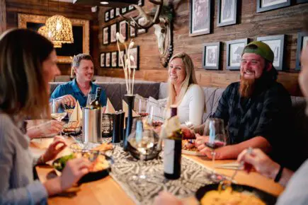 Jobs & offene Stellen in Flachau – Hotel Schützenhof Jobs & offene Stellen in Flachau – Hotel Schützenhof