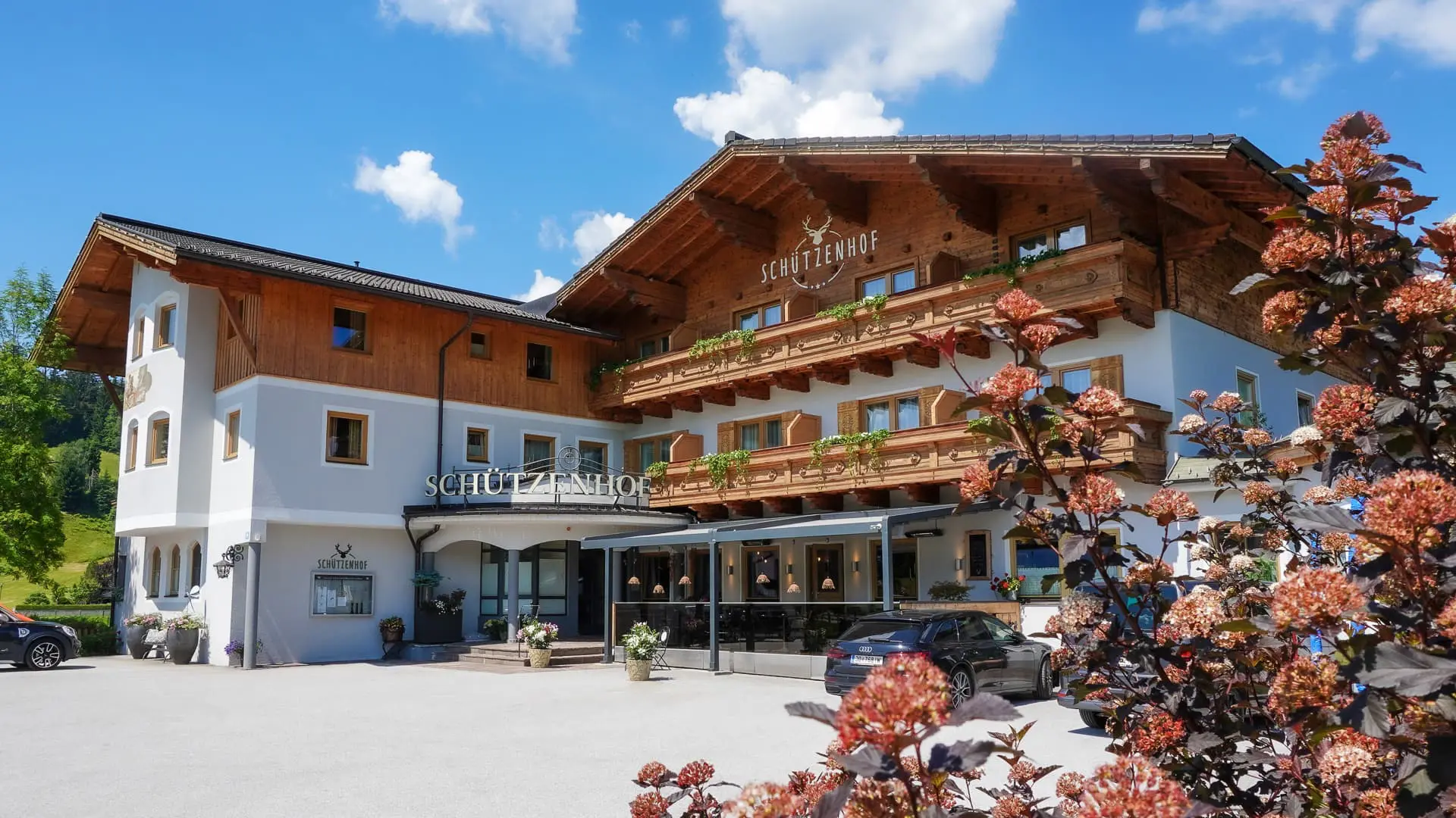 Schuetzenhof Flacha Sommer2026webaufloesung3 2
