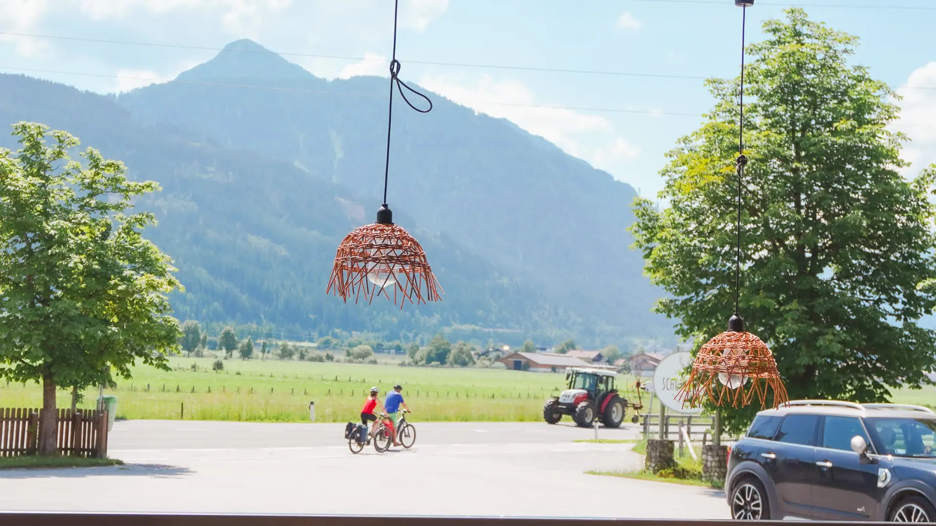 Schuetzenhof Flacha Sommer2026webaufloesung3 5