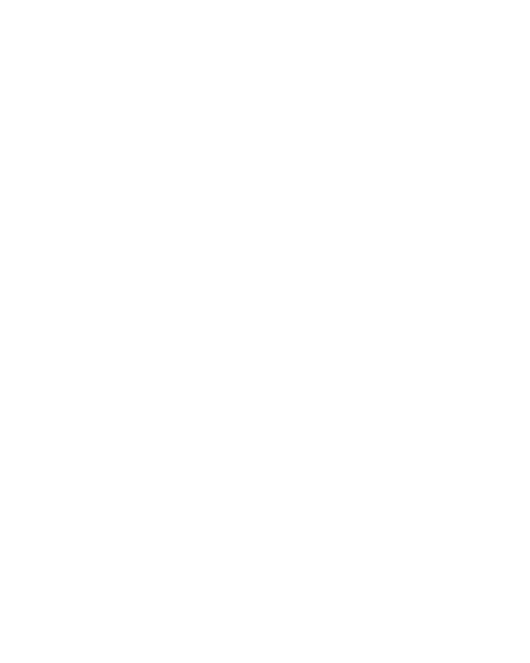 Schuetzenhoflogo (1)