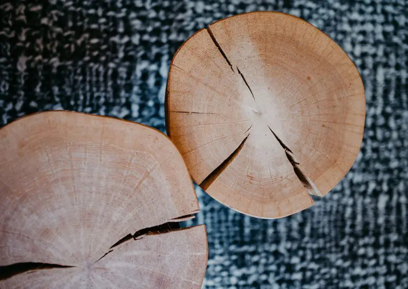 Suite Lovely, Zimmer in Flachau