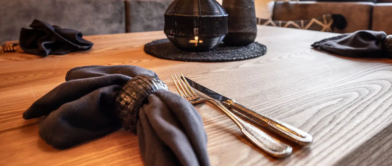 Traditions Gasthof Restaurant Flachau 2