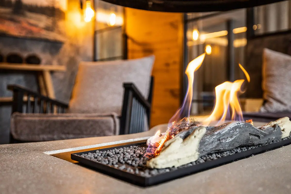 Wellness - Hotel Schützenhof, Flachau-Reitdorf