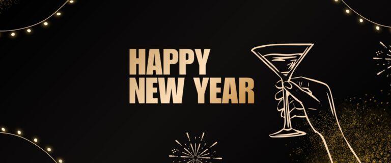 Silvester in Flachau