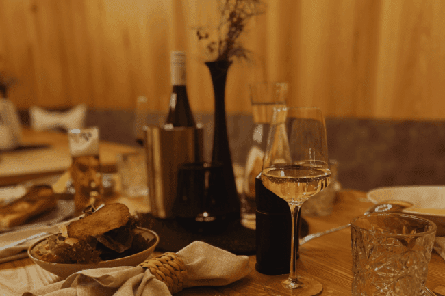 Restaurant Schutzenhof Flachau Restaurant Schuetzenhof Flachau