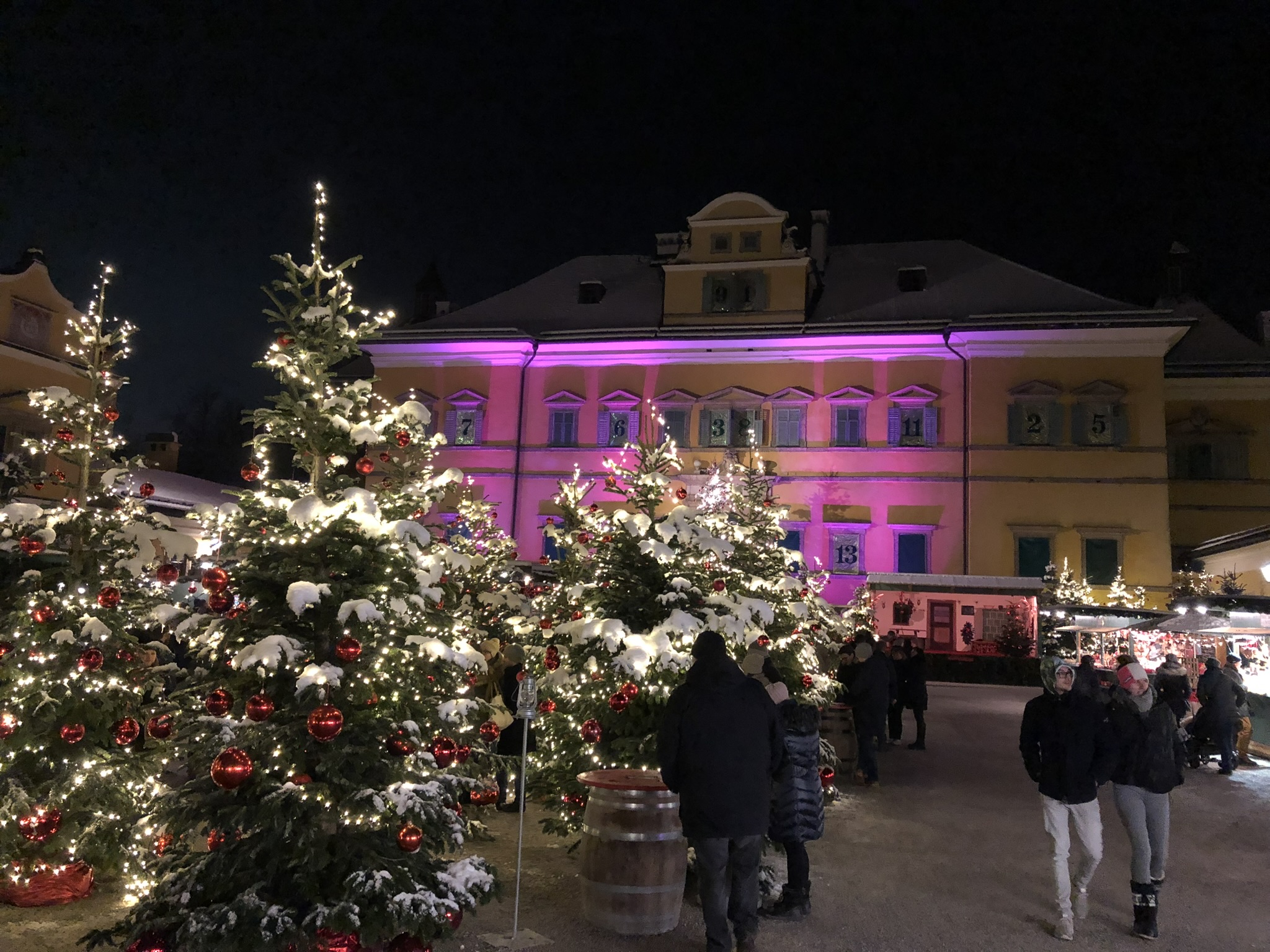 IMG_0989 Hellbrunn Adventsmarkt