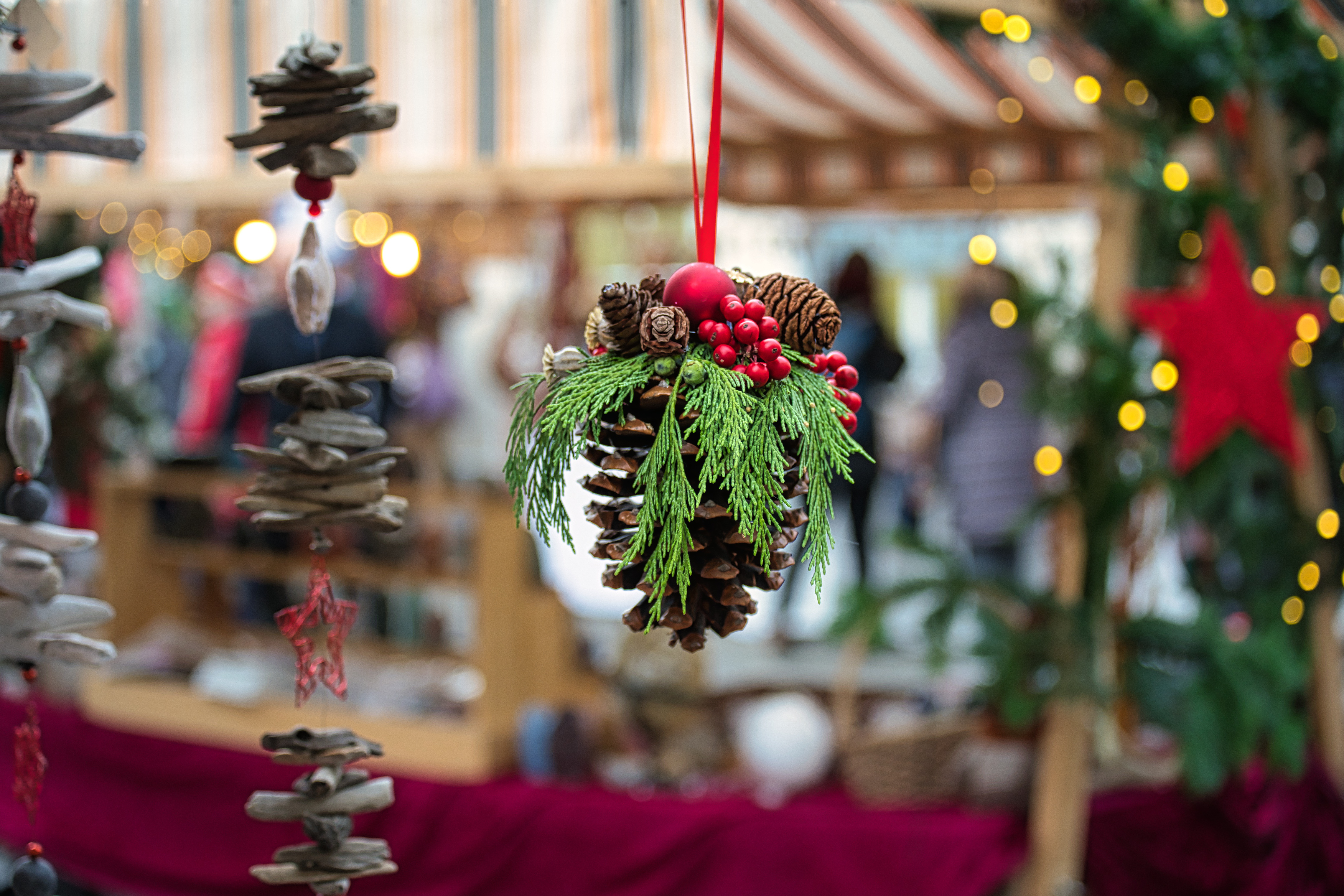 christmasmarket