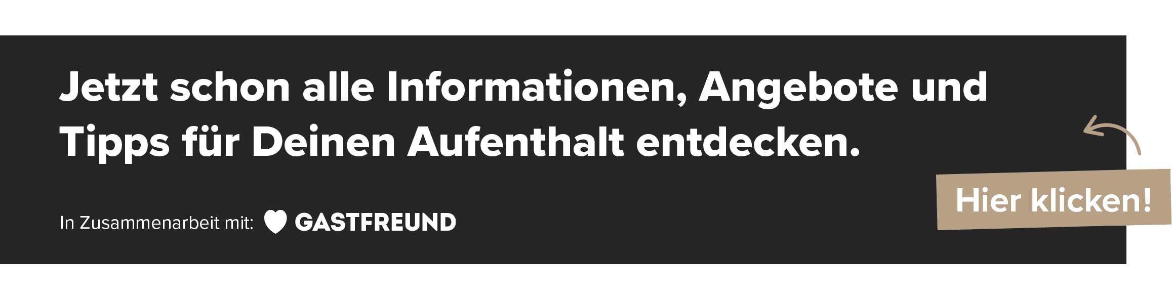 Gastfreund-Banner