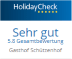 Holidaycheck