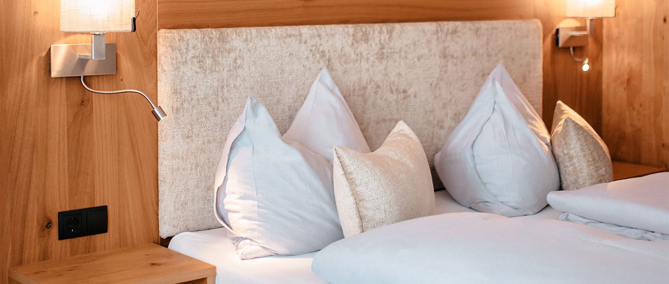 Zimmer in Flachau, Salzburg