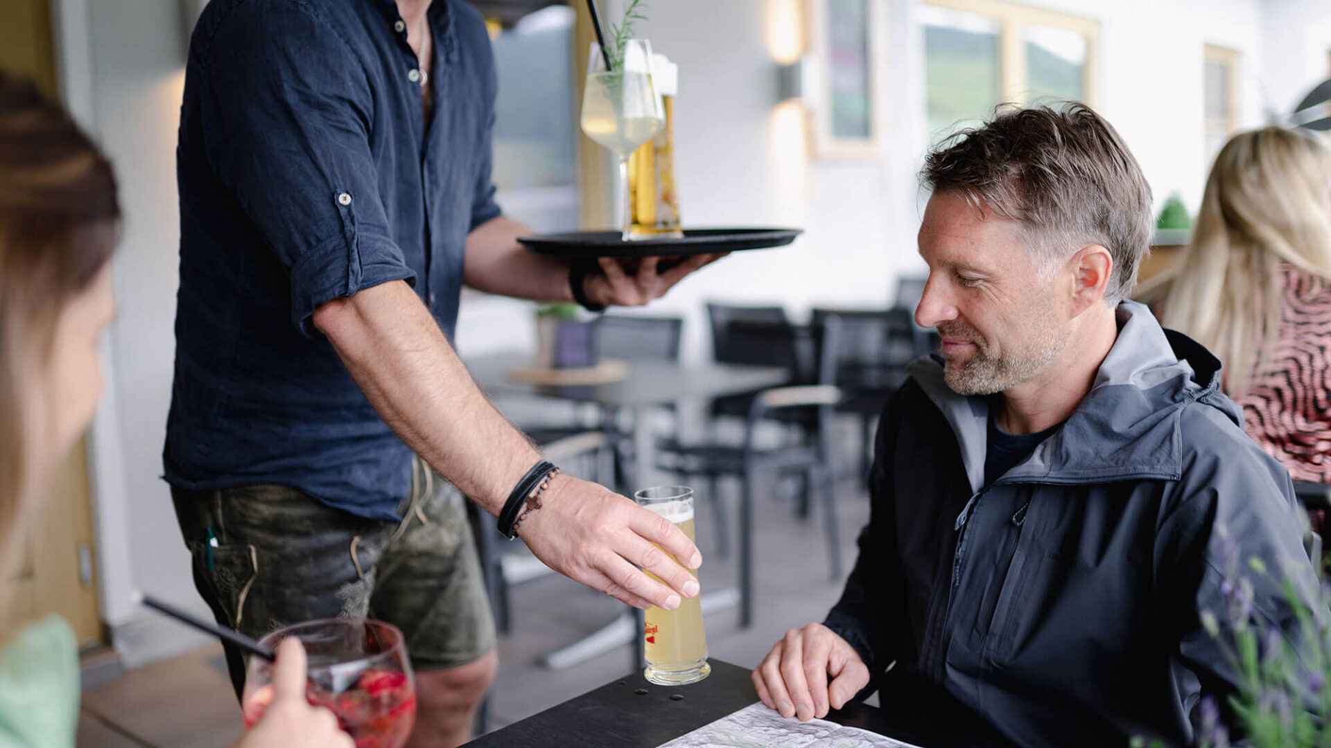 Jobs in Flachau, Hotel Schützenhof