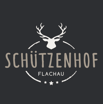 Hotel Schützenhof Flachau