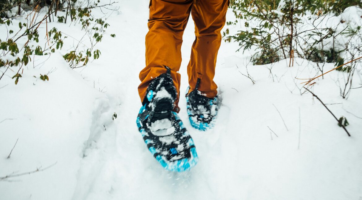 Schneeschuwandern.flachau Schneeschuwandern.flachau