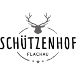 Schuetzenhoflogo