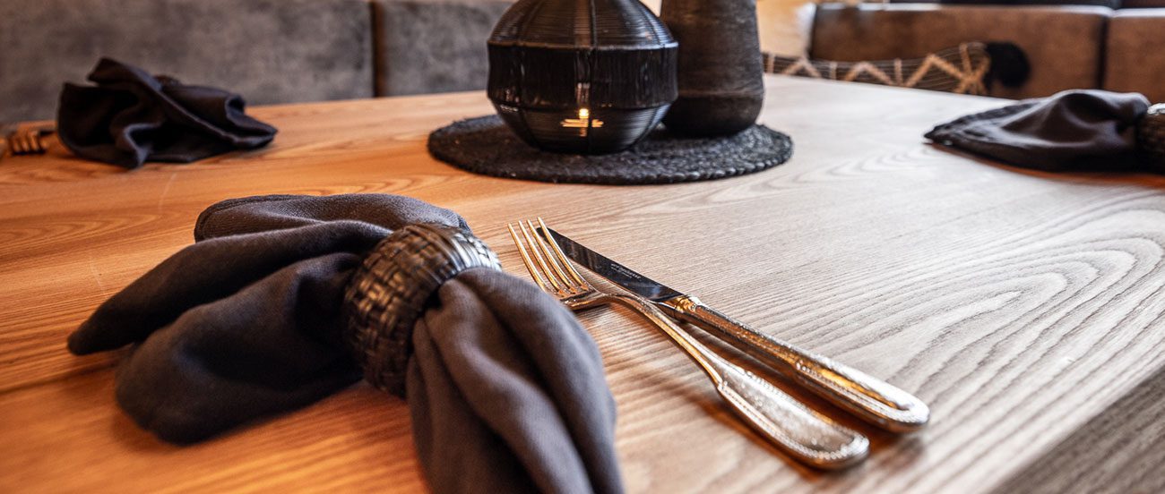 Traditions Gasthof Restaurant Flachau 2