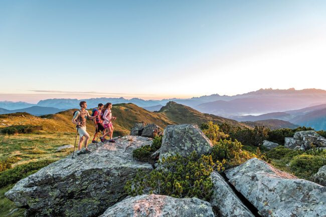 wander-sommerurlaub-flachau-2