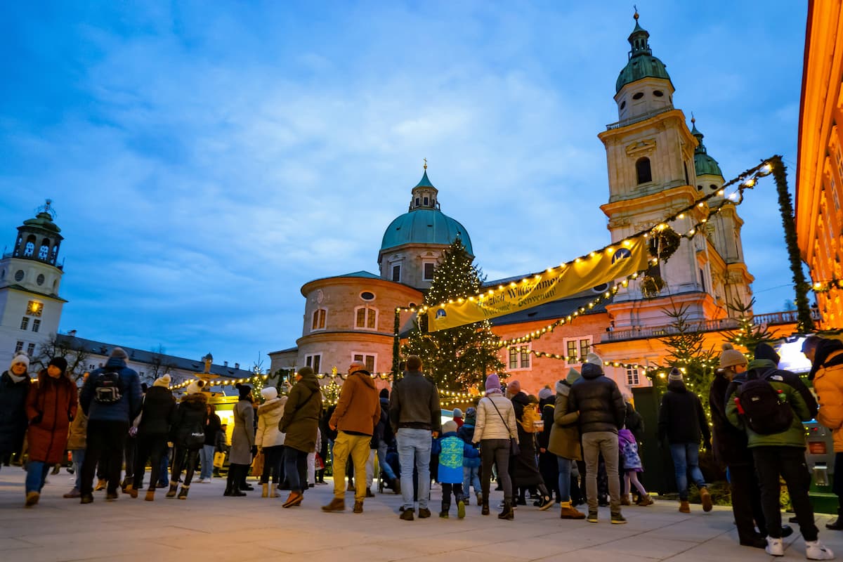 Weihnachtsmarktsalzburg (1) Weihnachtsmarktsalzburg (1)