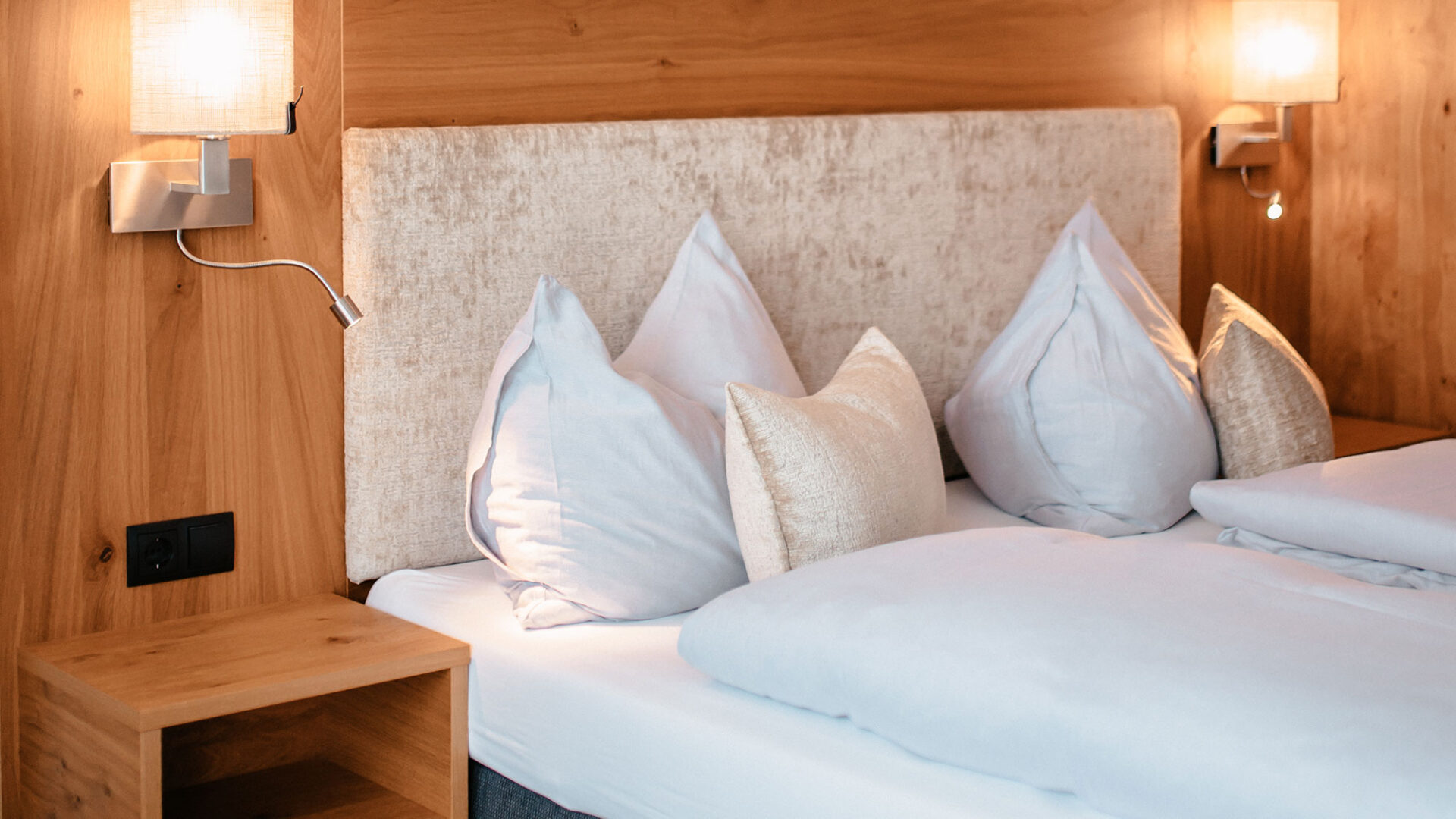Zimmer in Flachau-Reitdorf, Hotel Schützenhof